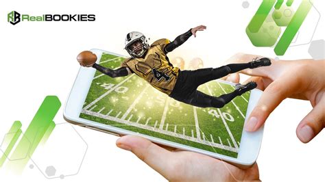 Price per Head Bookie Software and Sportsbook Solutions.